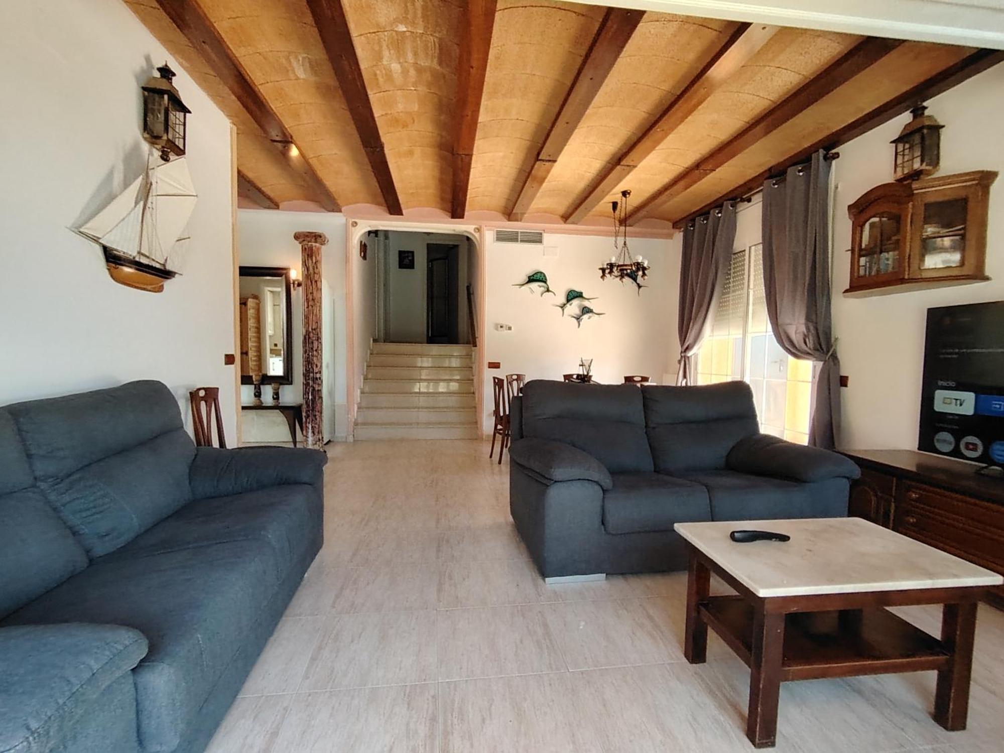 Villa Costa. Tossa de Mar Extérieur photo